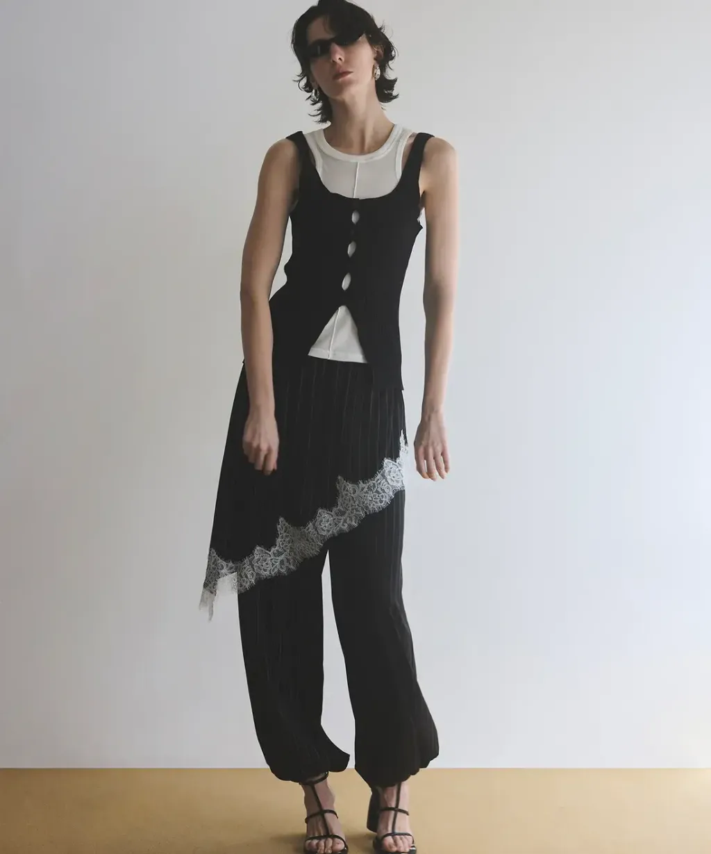 image_74A70C46-95BD-4A06-9DDC-E987E79B6D24_1774371495