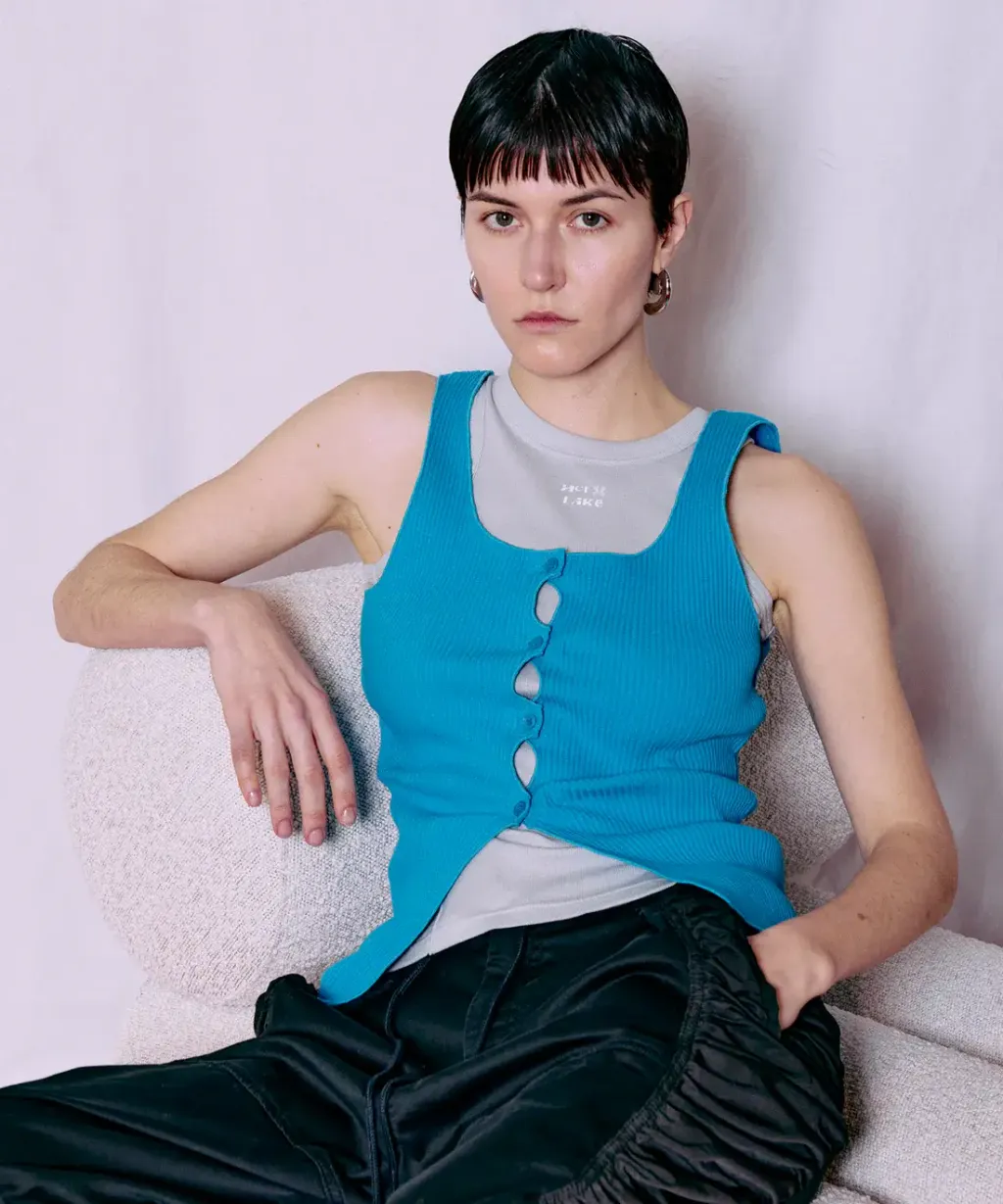 image_CA5472B0-4EAF-43F6-B0DF-C976FC6D8C10_1774371495