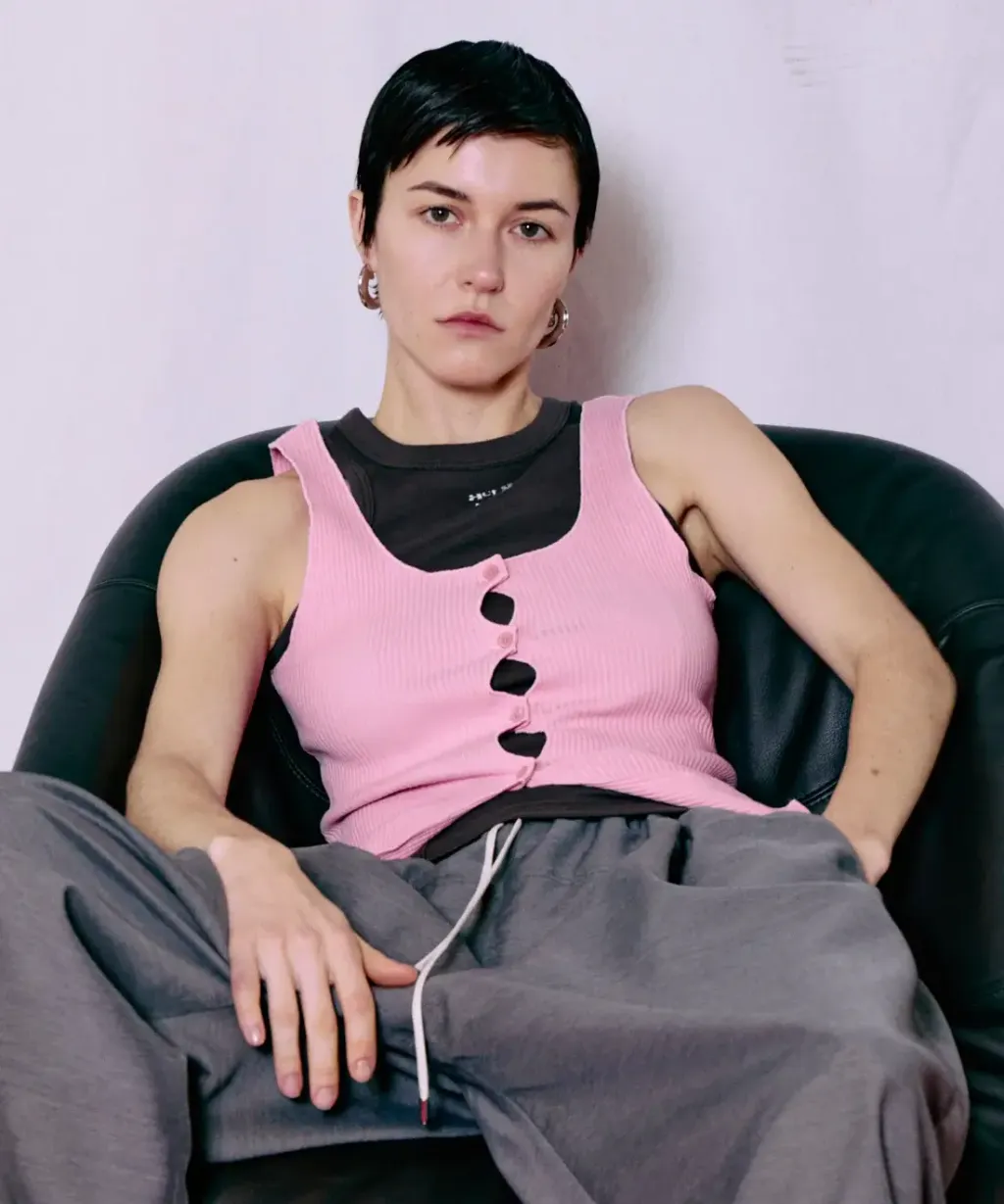 image_20CE621F-E795-4635-BFD0-4B96A73D76F8_1774371495