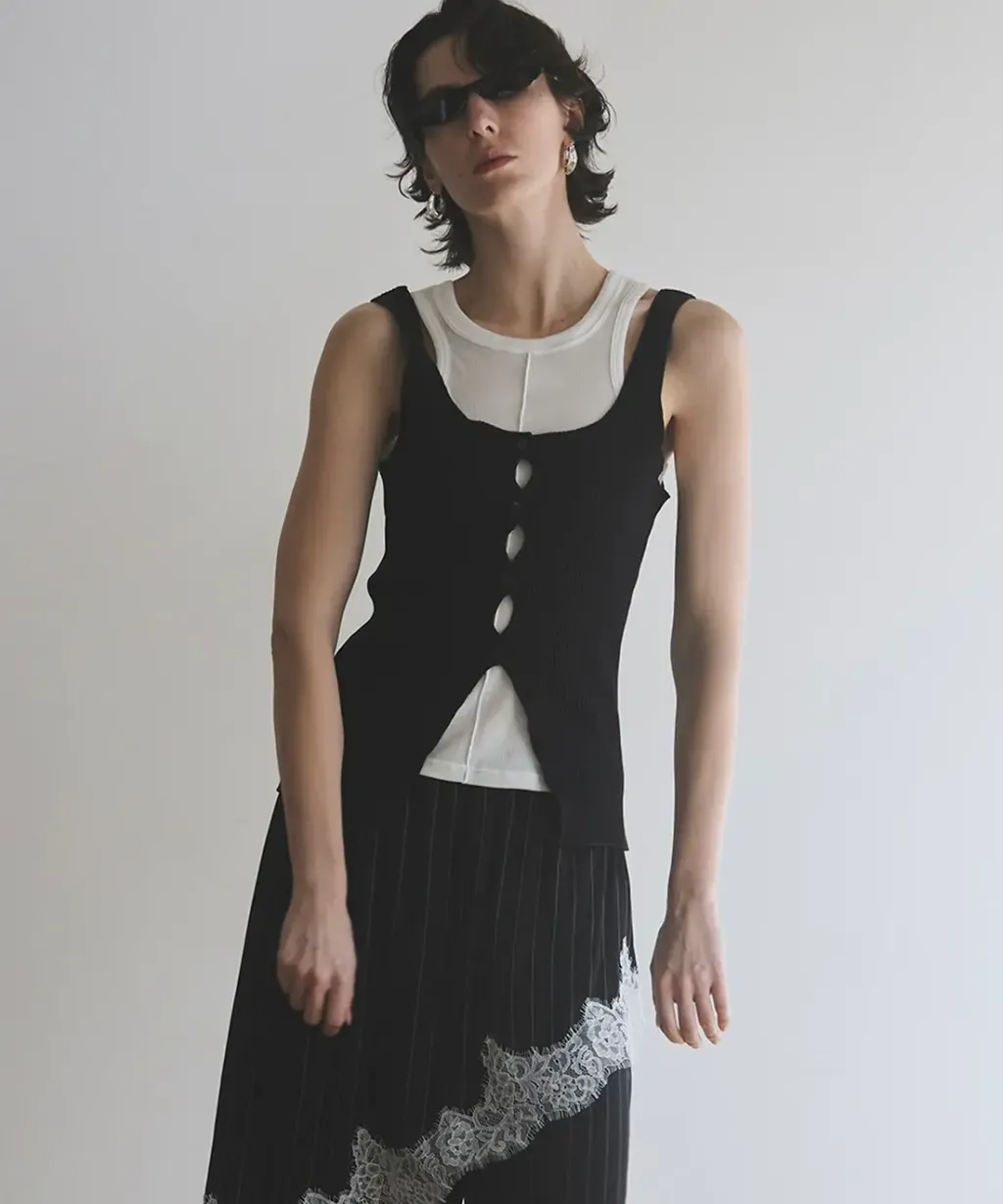 image_B6D8F33E-99E5-4261-B387-5EC1EC136BC4_1774371495