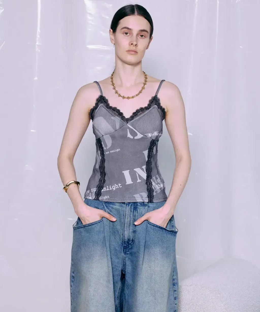 image_CD19998D-2371-41B6-99A6-EB15A03EF370_1774372207