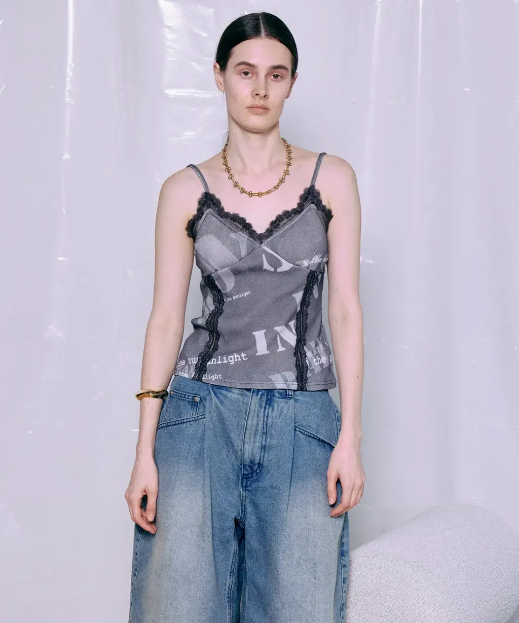 image_30DDD1CF-4D73-4781-97AB-C4525CA2CA6B_1774372207