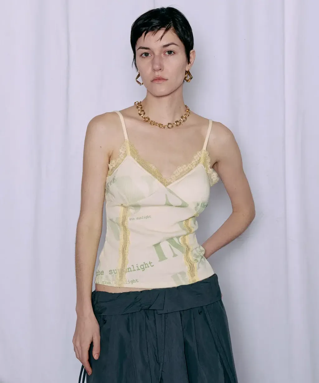 image_61574B47-6407-4B3D-91C4-600F23A2F302_1774372207