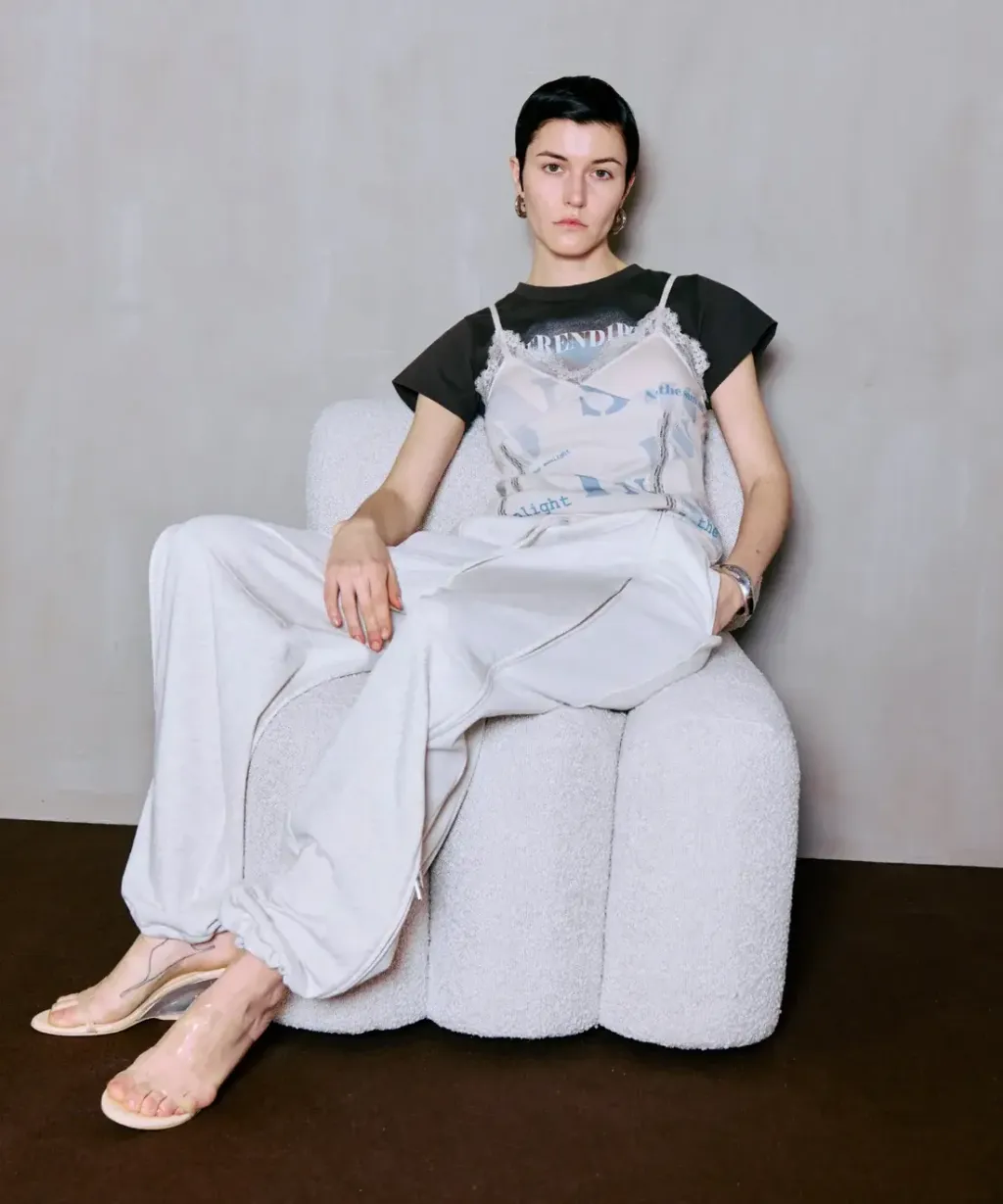 image_79F605AC-C06A-4DE3-B512-D4D077716A4D_1774372207