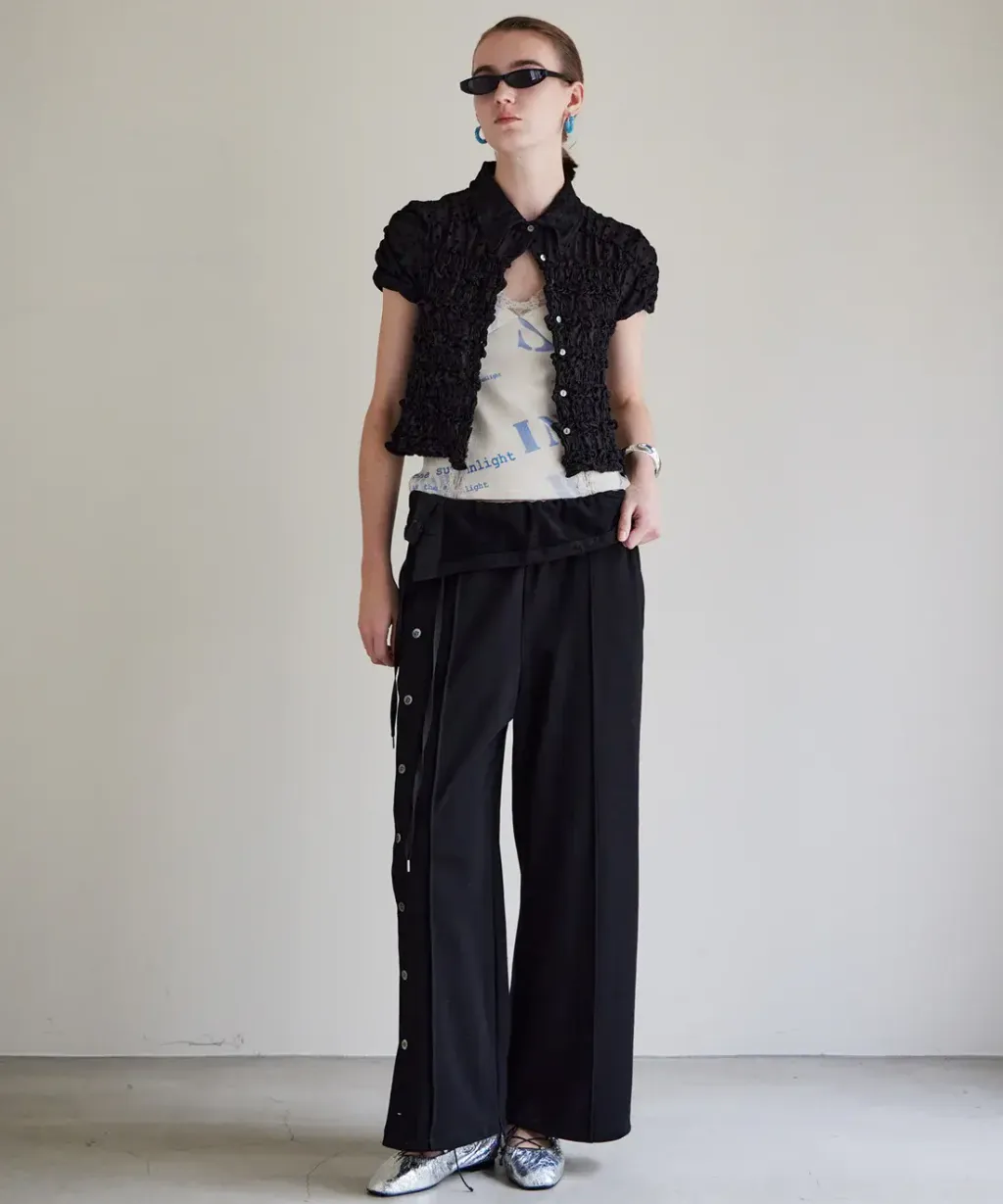 image_D8BF7E56-2A26-408A-8305-D731F88D6A6B_1774372207