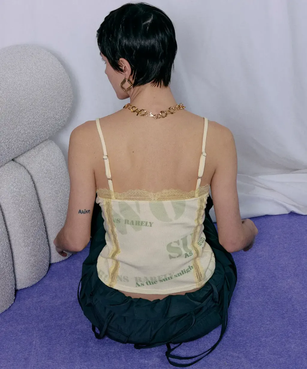 image_D3073F49-19AD-4A32-95E6-77F482A5F470_1774372207