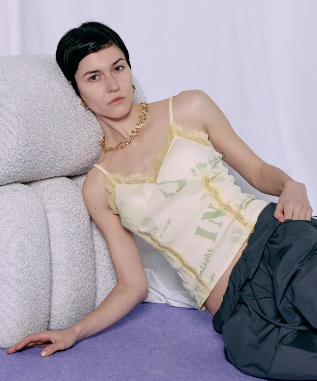 image_379FF314-AD06-4833-A94A-3D5E3E08C089_1774372207