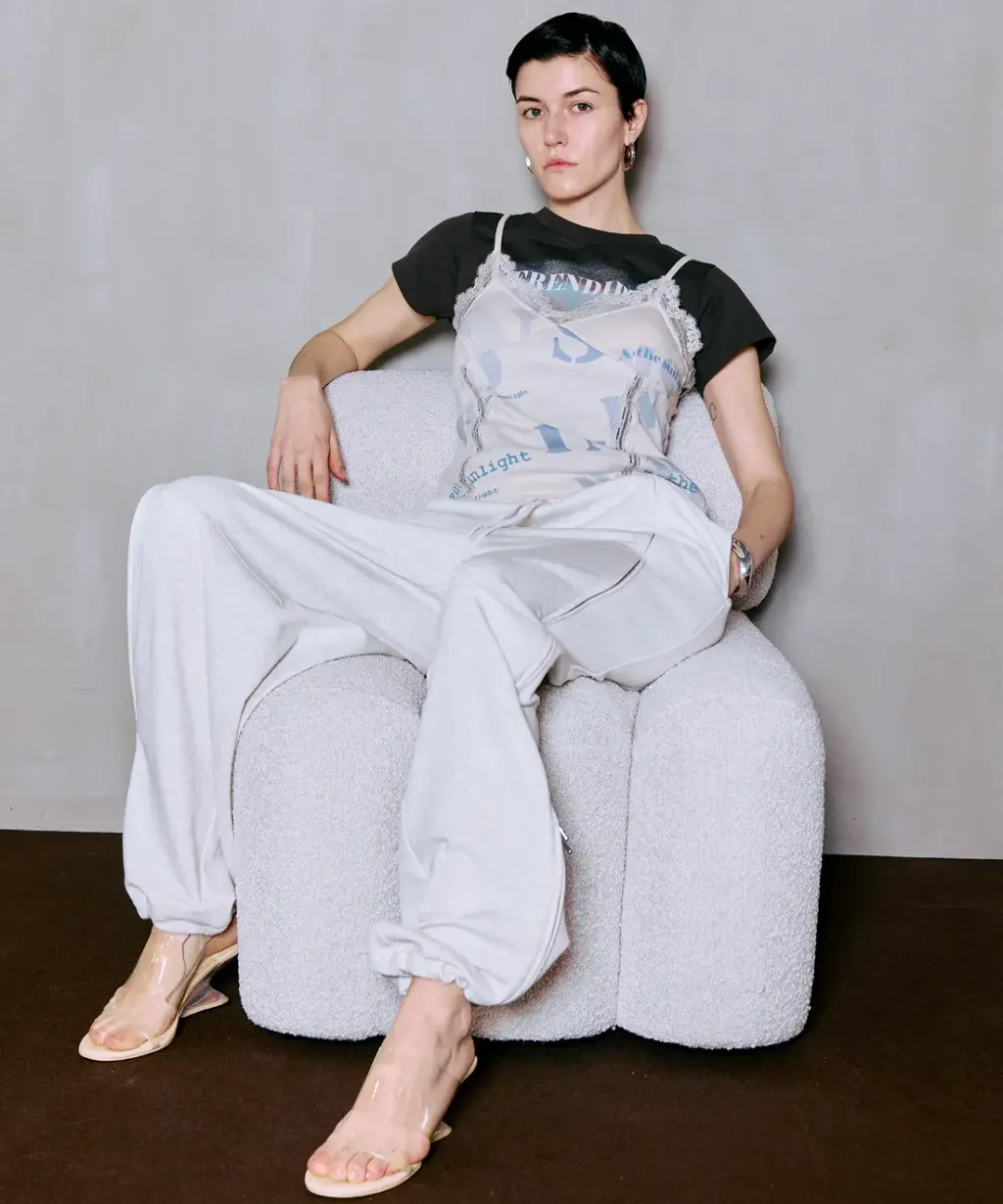 image_86730F82-073F-44D3-BEE0-05C448A936A6_1774372207