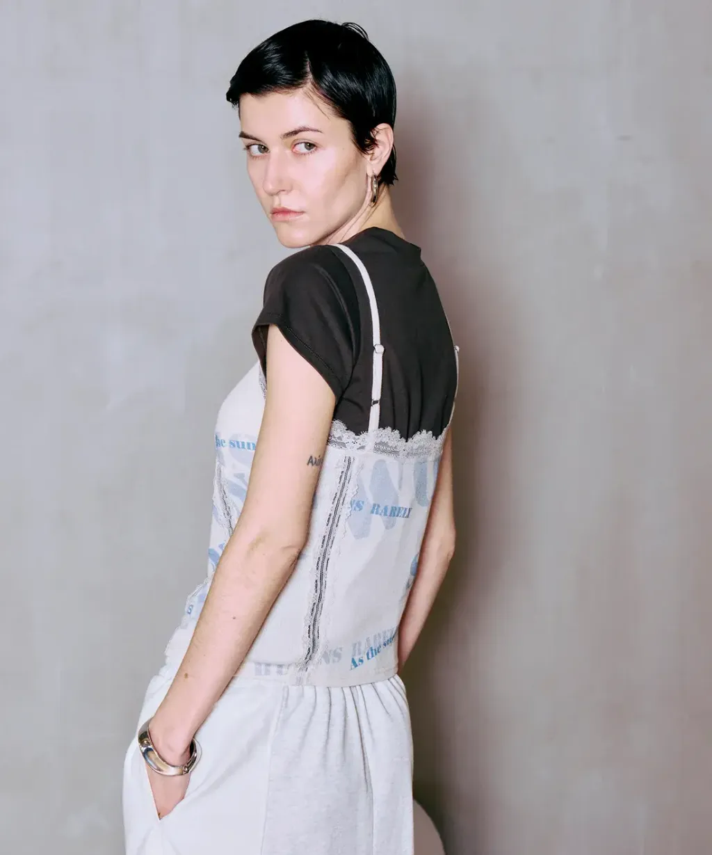 image_416BBBE5-3F93-4290-9444-1F20DCDD28FB_1774372207