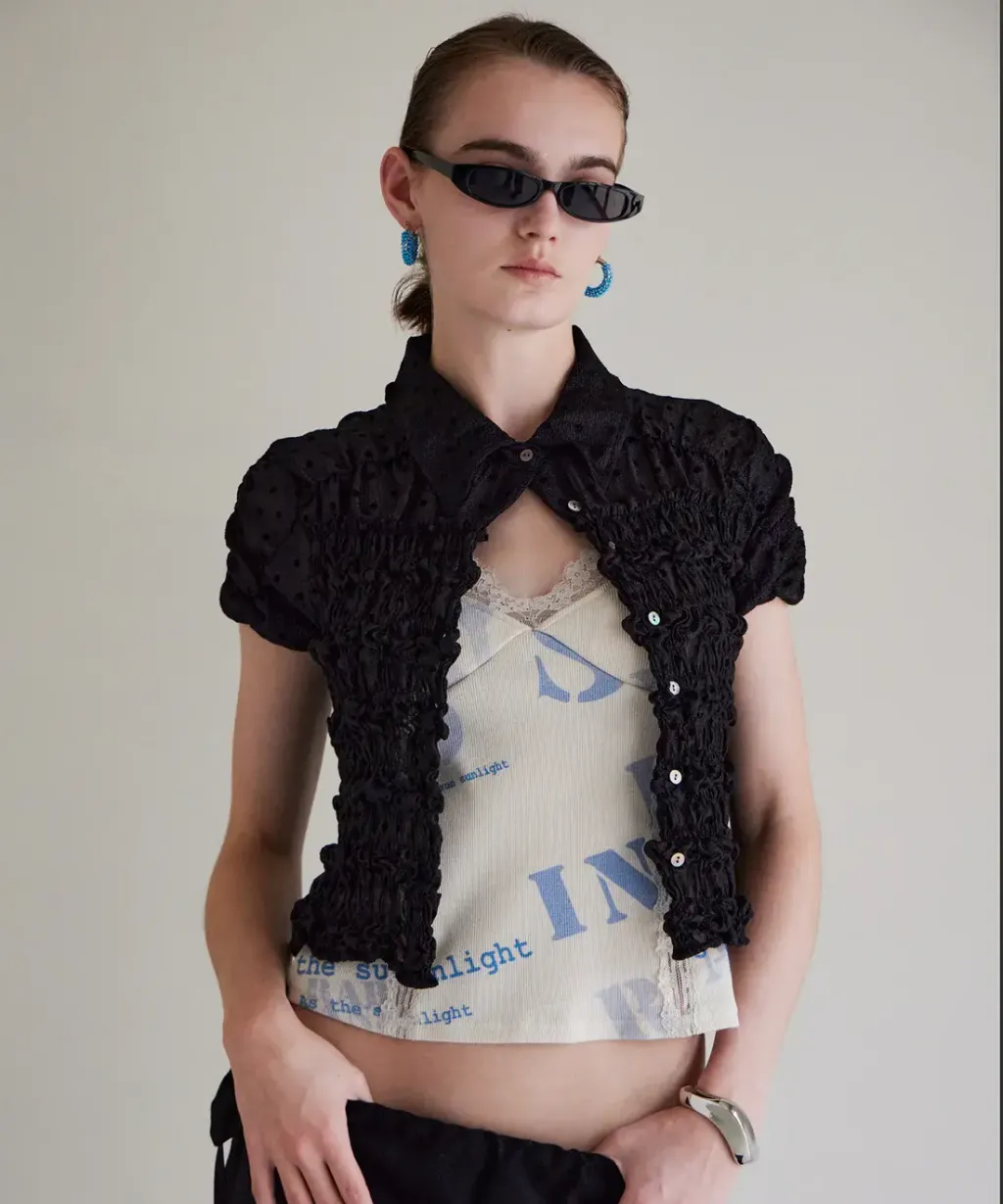 image_BDA64AC2-24E2-49C2-85C1-D4628C35A8C7_1774372207