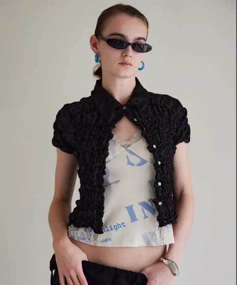 image_BDA64AC2-24E2-49C2-85C1-D4628C35A8C7_1774372207