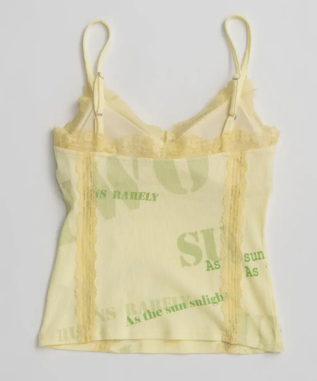 image_F0A46144-4140-43DD-BE6B-B0276F7654EF_1774372207