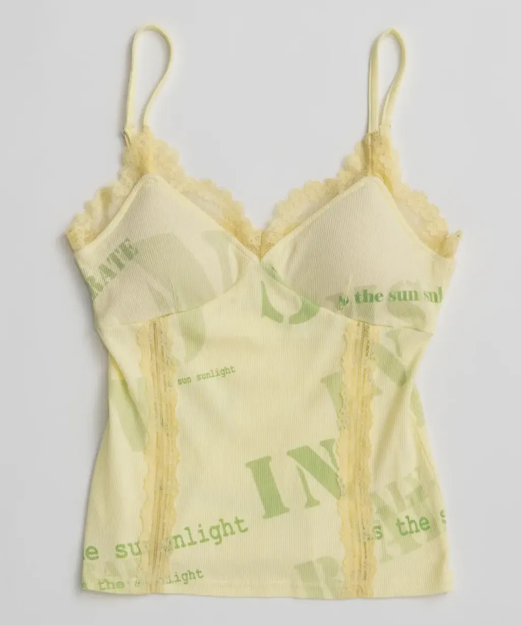 image_F8FBC13D-5FC1-42AC-83E0-A43304685561_1774372207