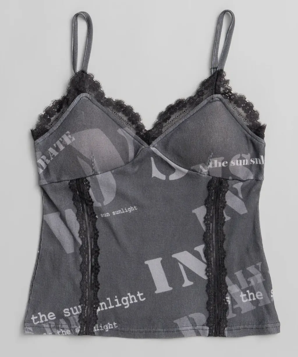 image_CE768F86-19EA-4A3A-B10E-60D04CABCF63_1774372207