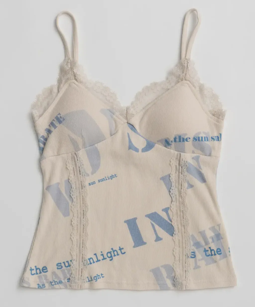 image_CBCBBD0D-EDA8-43C8-9DFF-0F9BB62D4BD0_1774372207