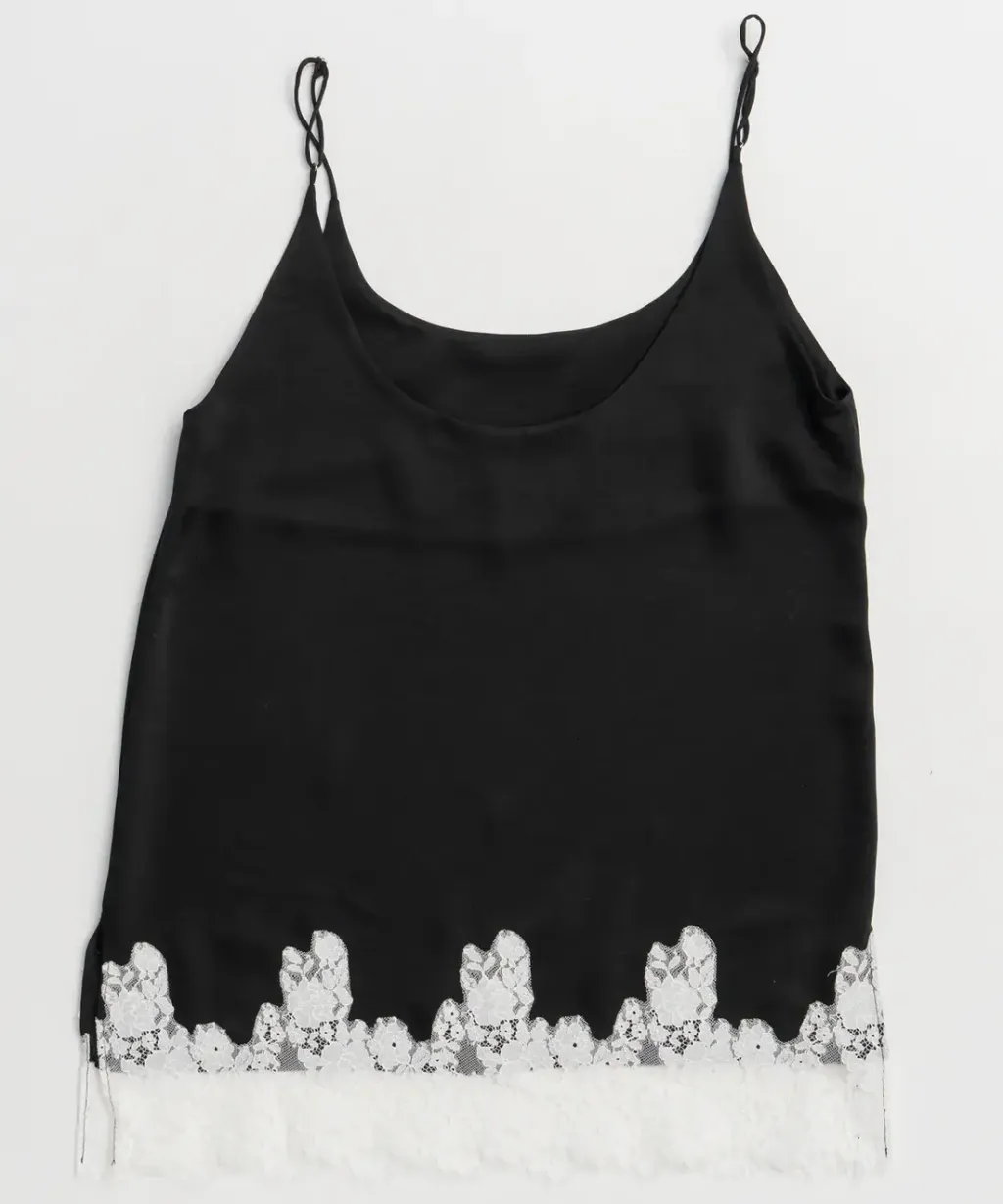 image_35D9A9CC-3D0C-487F-A289-F4F9E13D171D_1774372492