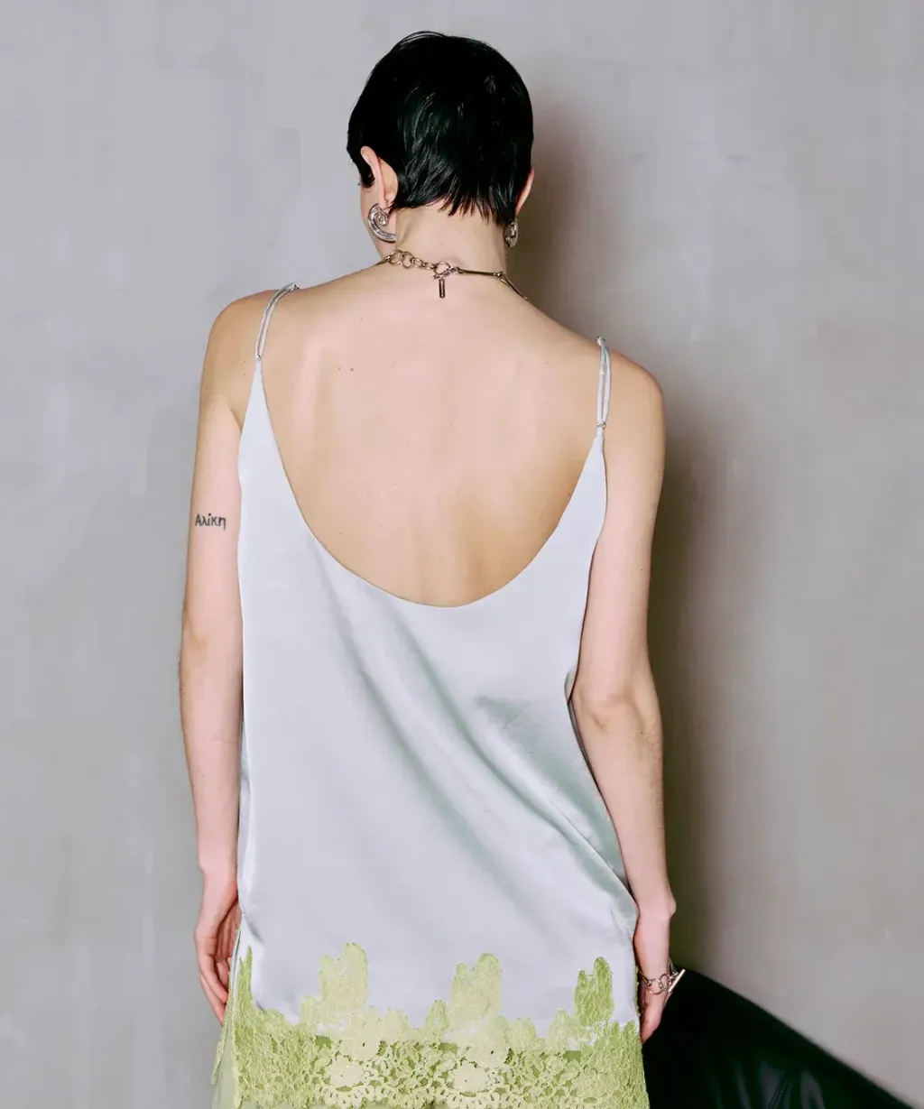 image_513B9E52-DE34-4039-A3F5-E09AF6F12BE2_1774372492