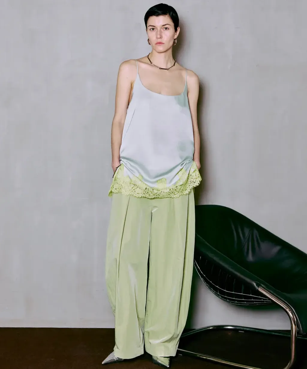 image_7420ED14-A519-49AE-B37D-3E297A0F6FC4_1774372492