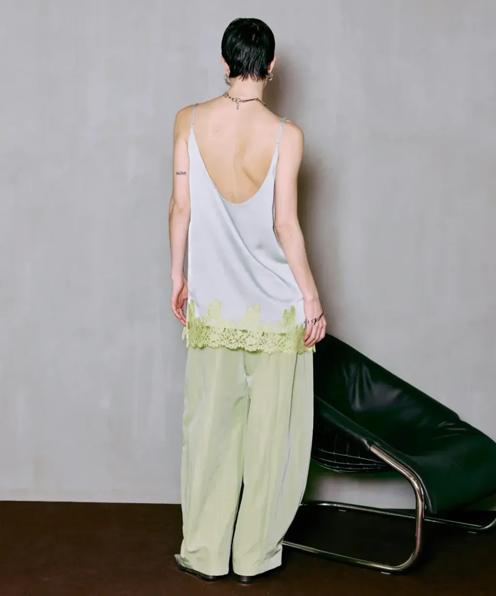 image_60788E95-5463-46B6-8E06-59974F3A2EA4_1774372492