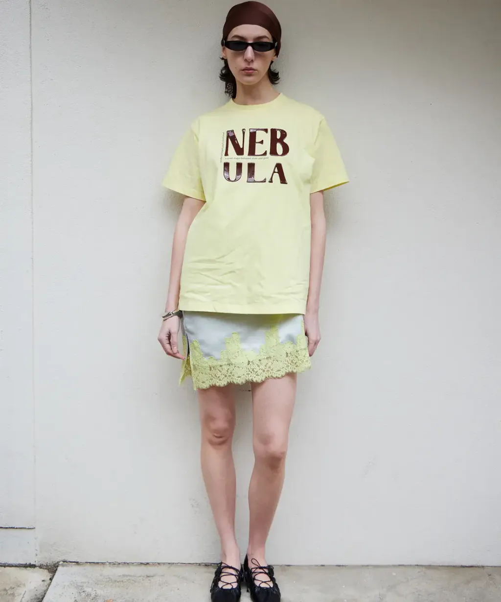 image_FB465401-E83B-4AFA-A766-5CD83E2A0E97_1774372492