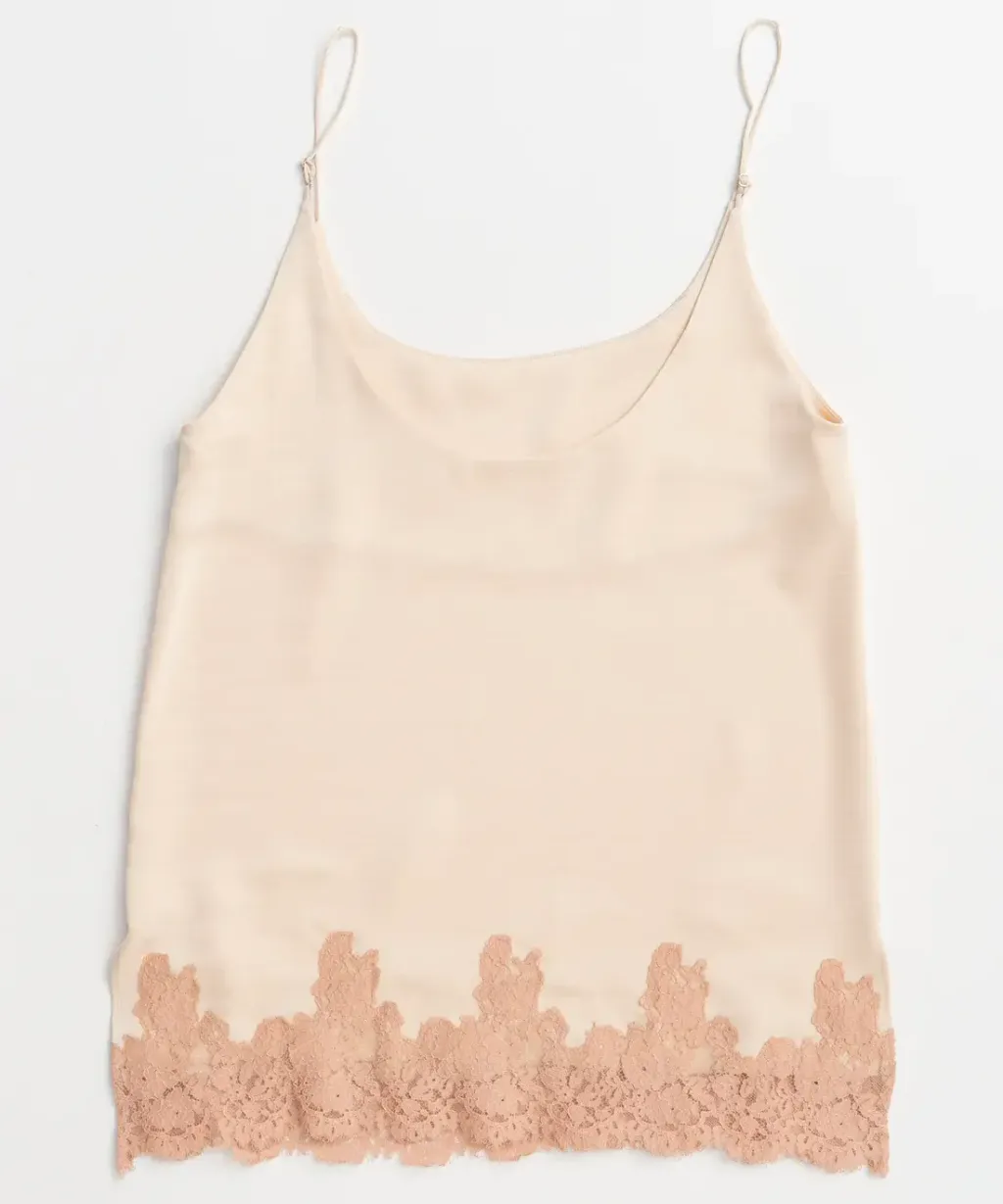 image_5F92C406-2E80-419B-A422-645190B2A26B_1774372492