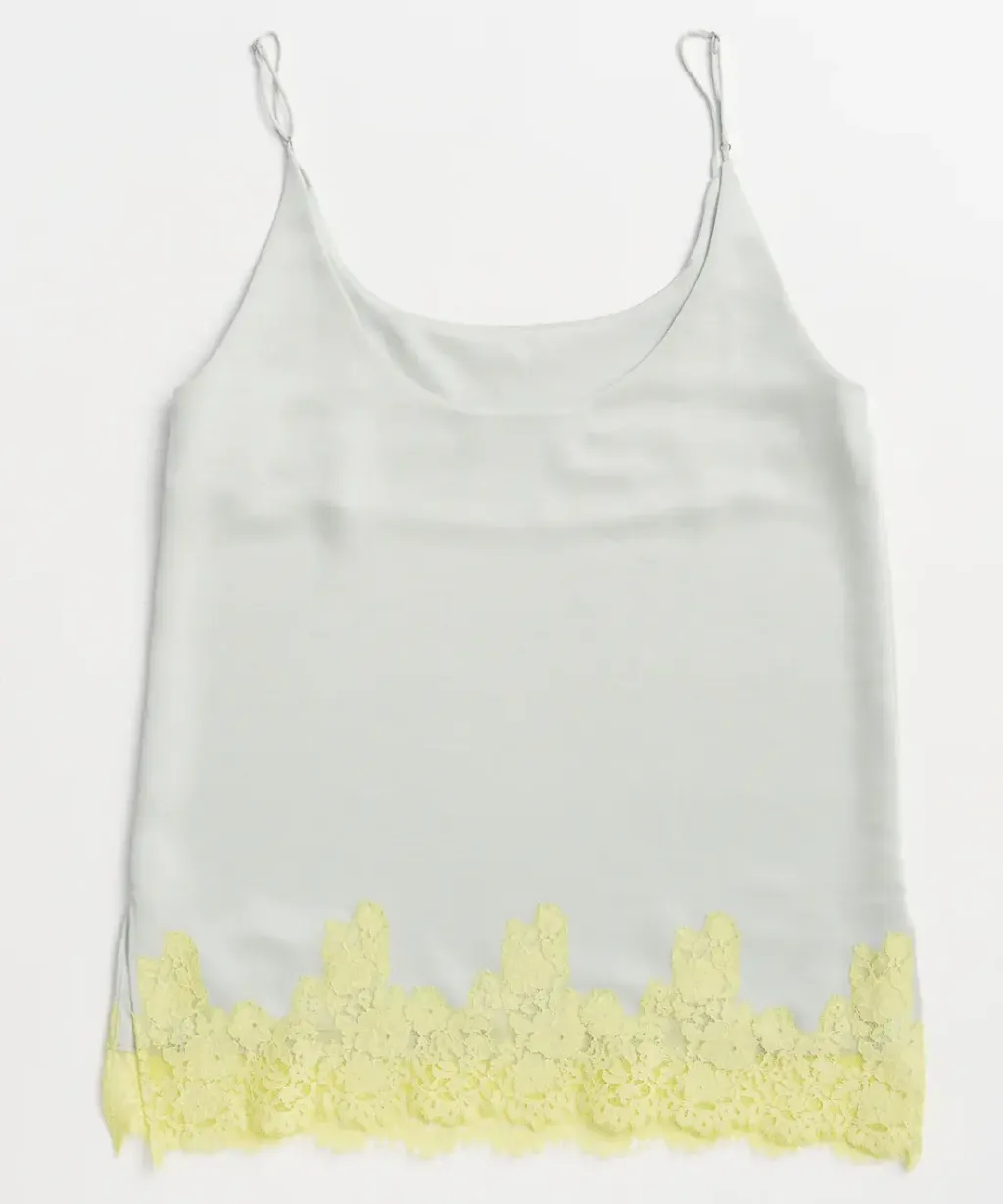 image_F233B78E-718E-4851-9EDE-FBF749497437_1774372492