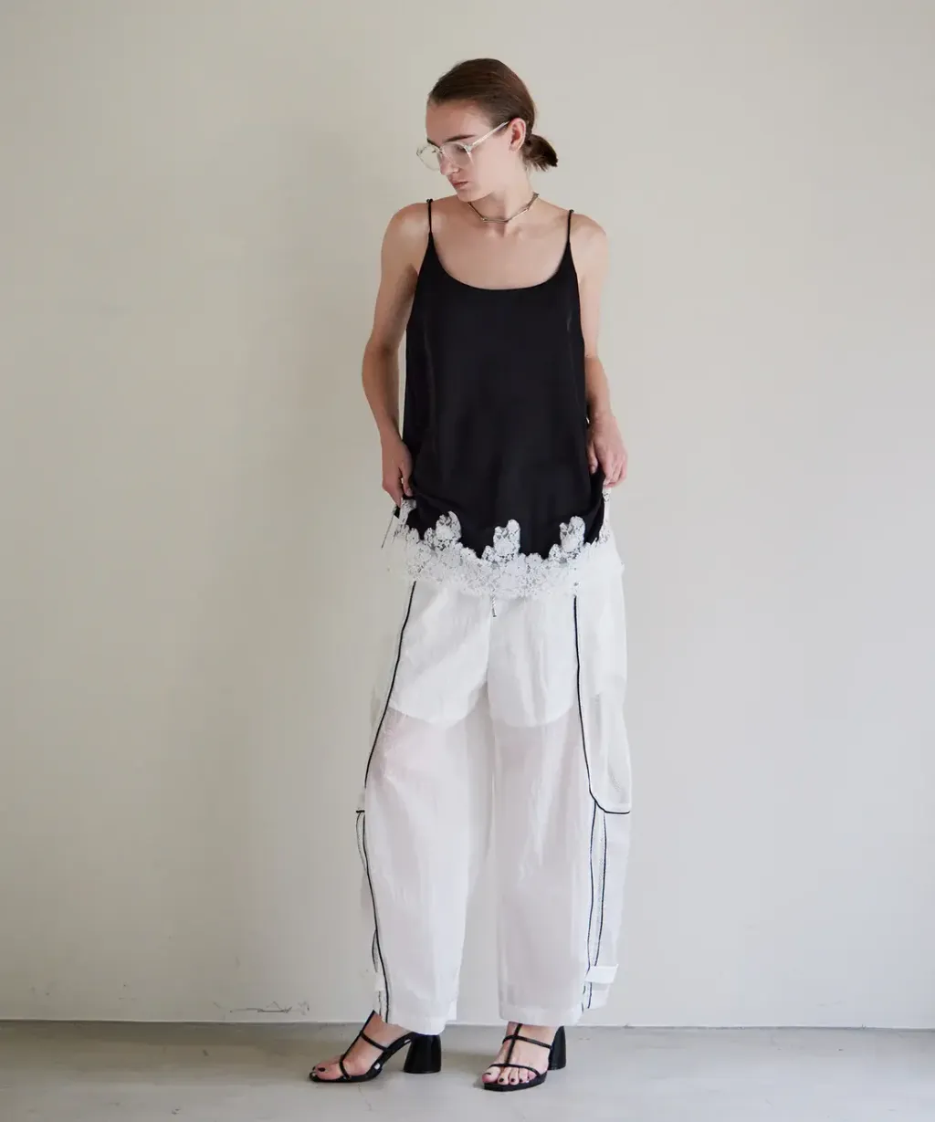 image_68EB0FE6-85A7-496B-B0B1-DA0A85005AFD_1774372492