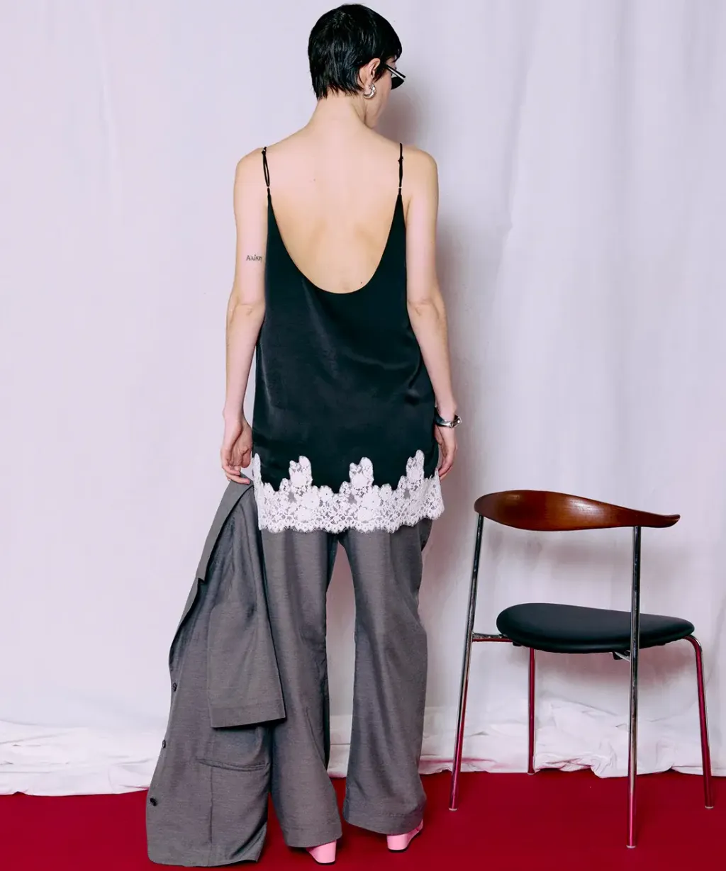 image_86EE4899-3CB3-4620-A193-3094272EEC84_1774372492