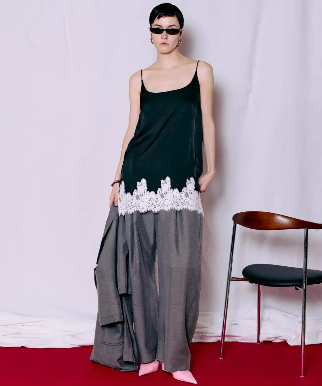 image_B469EF4B-F5D0-4121-9C64-177D527905AB_1774372492