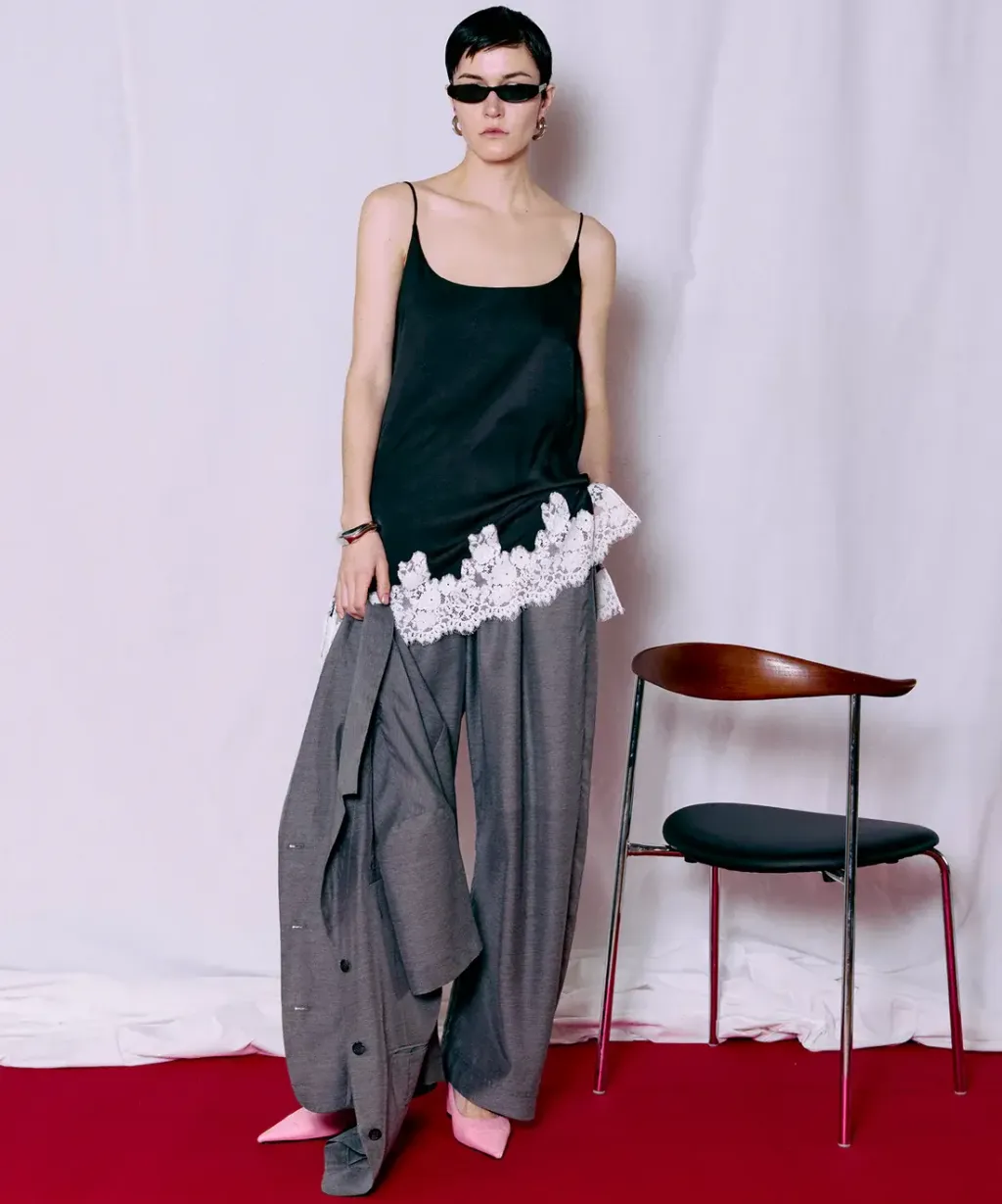 image_6866F700-229B-4AE3-A16A-269AEB52CE9A_1774372492