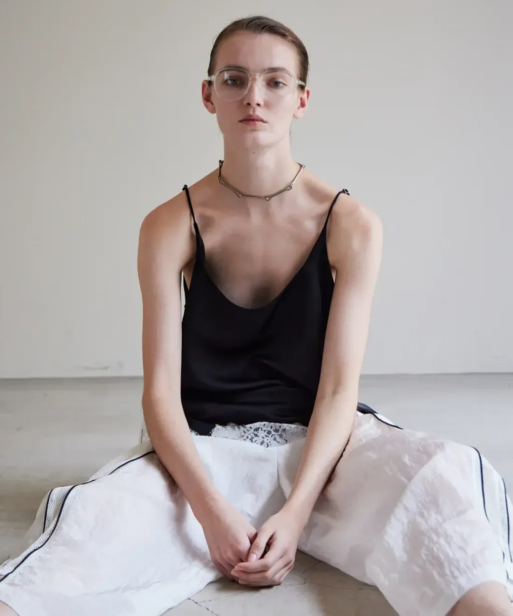 image_7BE86F53-D6D0-4365-B450-61C31D496828_1774372492