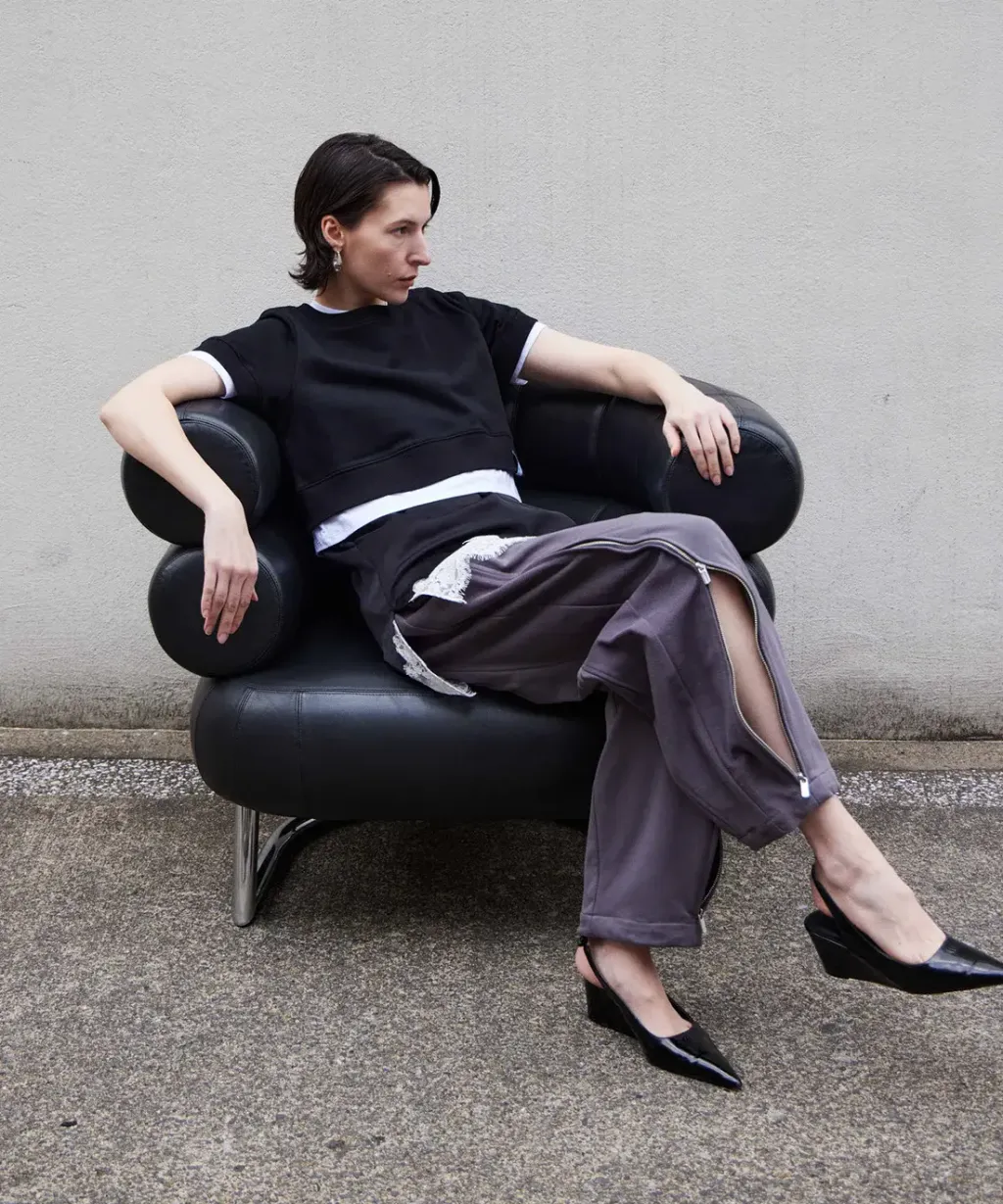 image_548BC2C2-F5BF-44E4-B17C-BC7F9FEAF4F3_1774372492