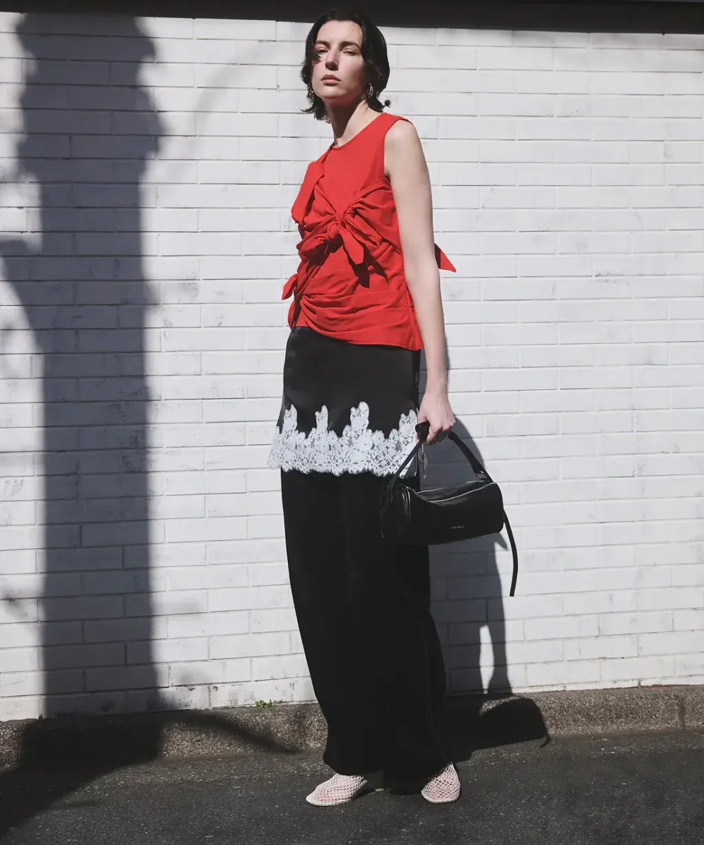 image_FD9FFA4C-9924-4B9E-8639-A7B34783B89C_1774372492