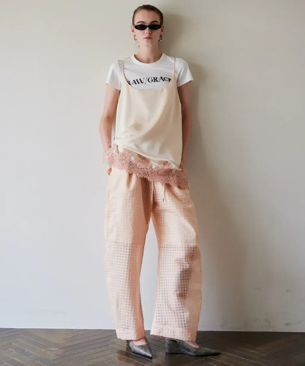 image_1A30794A-E87A-49F0-8150-0642BFFE8F72_1774372492