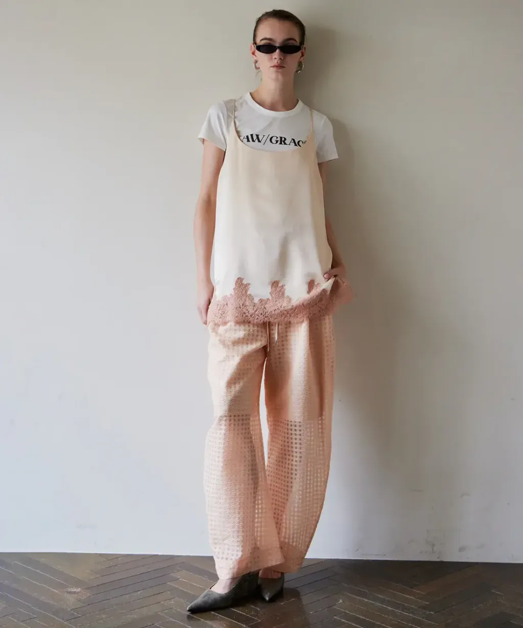 image_6772B75E-548C-4754-B036-019979C5F5EC_1774372492