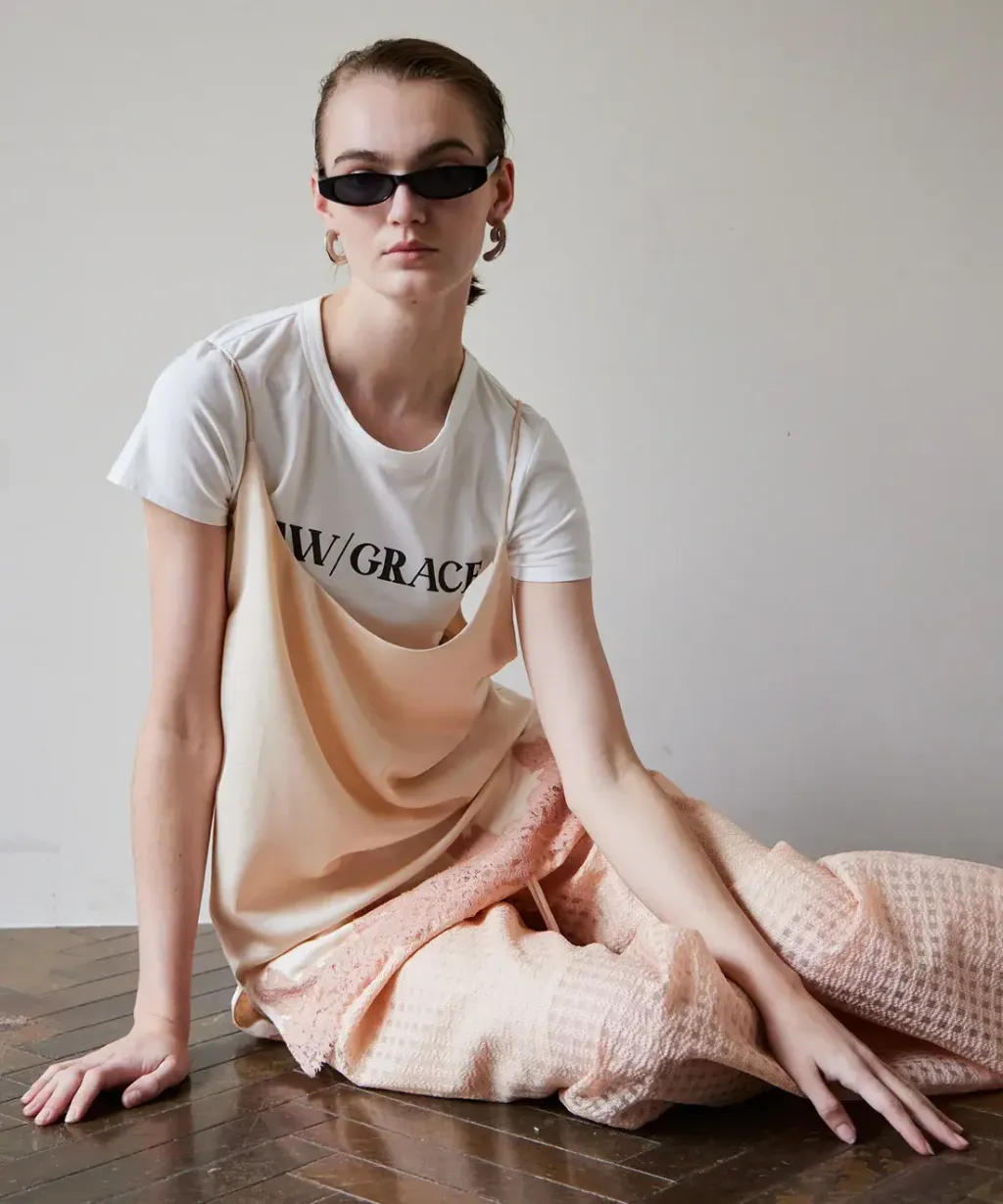 image_96897793-E97A-4C1A-9E3E-ED3871455E24_1774372492