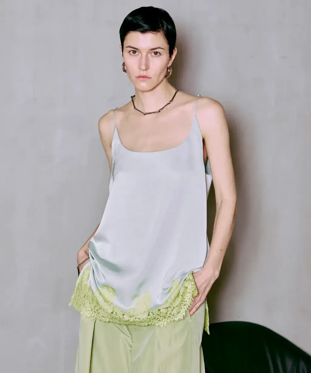 image_2D8BCD22-7C50-4E5F-8E47-25EFBA057EB0_1774372492