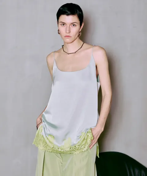 image_2D8BCD22-7C50-4E5F-8E47-25EFBA057EB0_1774372492