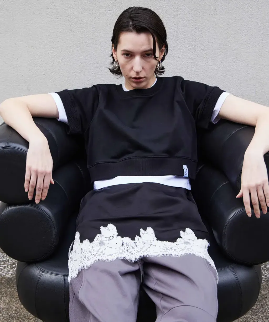 image_AE3E6CEF-98AC-47D2-AAC3-96BC1F48A67E_1774372492