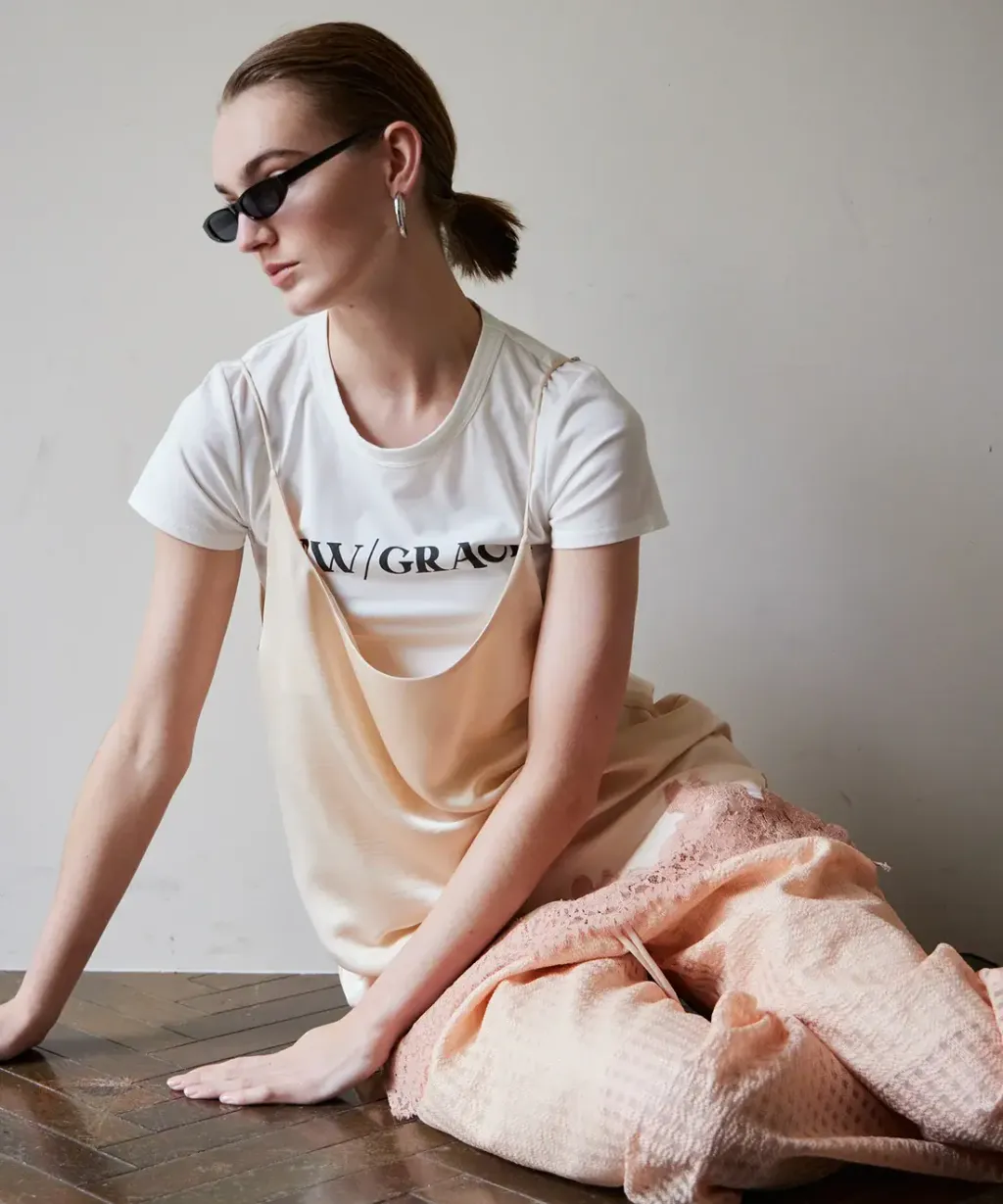 image_B193AFE7-F1C6-4118-A407-1CB6A04F0041_1774372492