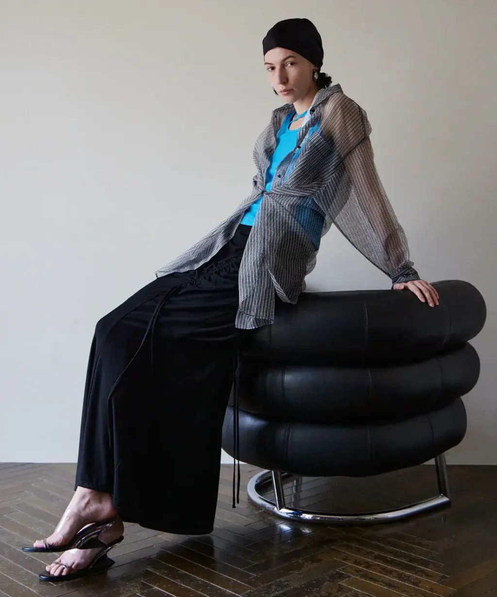 image_699B608D-5422-4E7D-8EDA-F8FABB1B60E9_1774372793