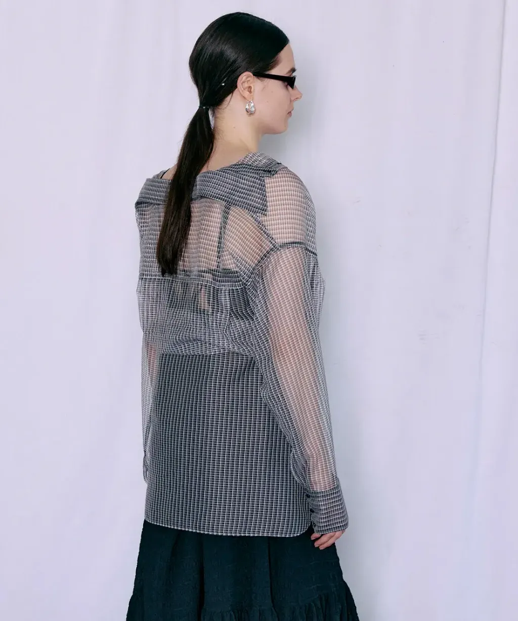 image_FCFCDF84-B72D-4654-900E-B88943D69519_1774372793