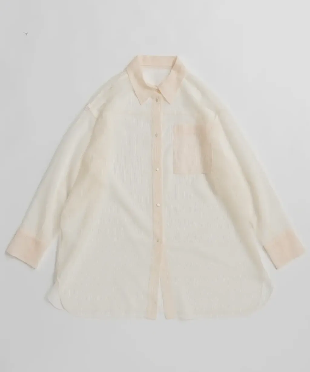 image_B3AF53AE-B17E-4A59-B219-77B99CE76D20_1774372793