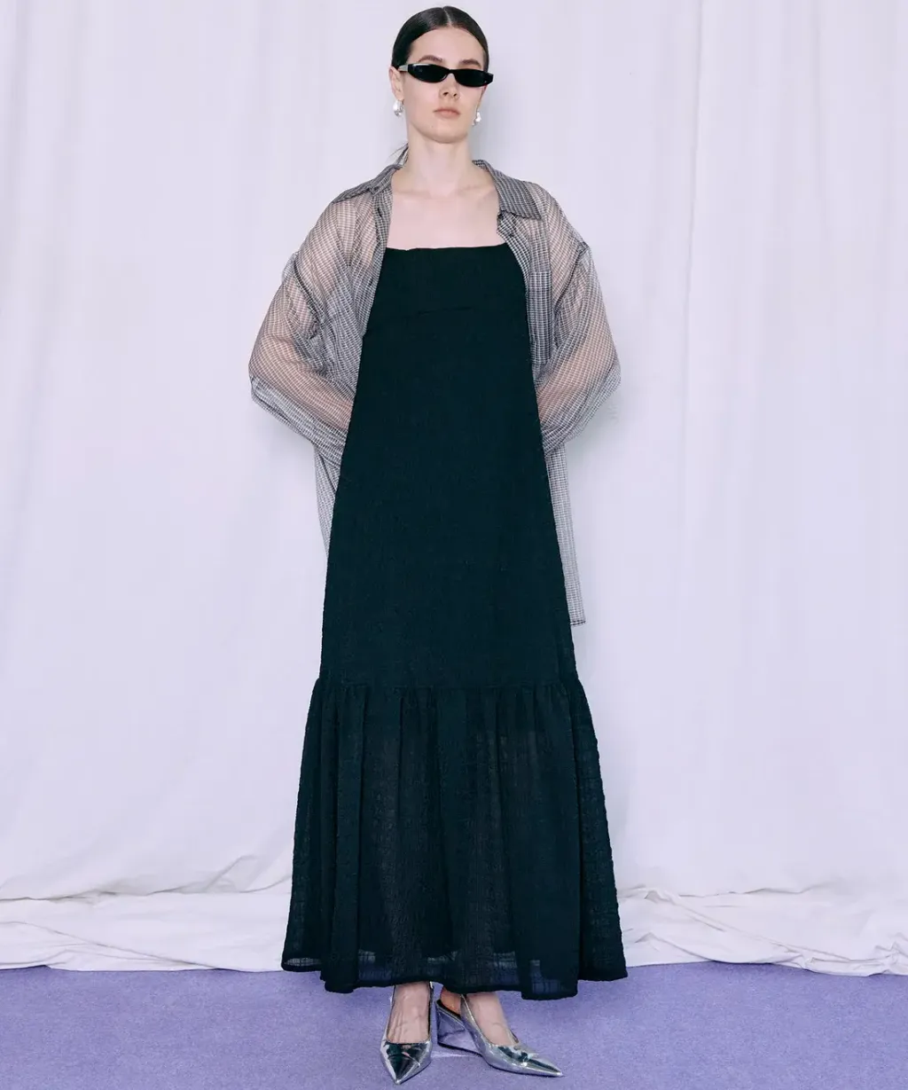 image_E805FEBF-58CC-4BB2-A616-27341A9905DE_1774372793