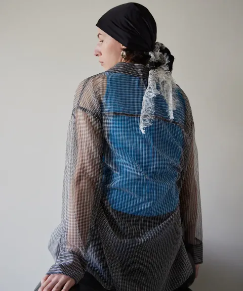 image_66876652-F109-43ED-9383-2E0DCD67C697_1774372793