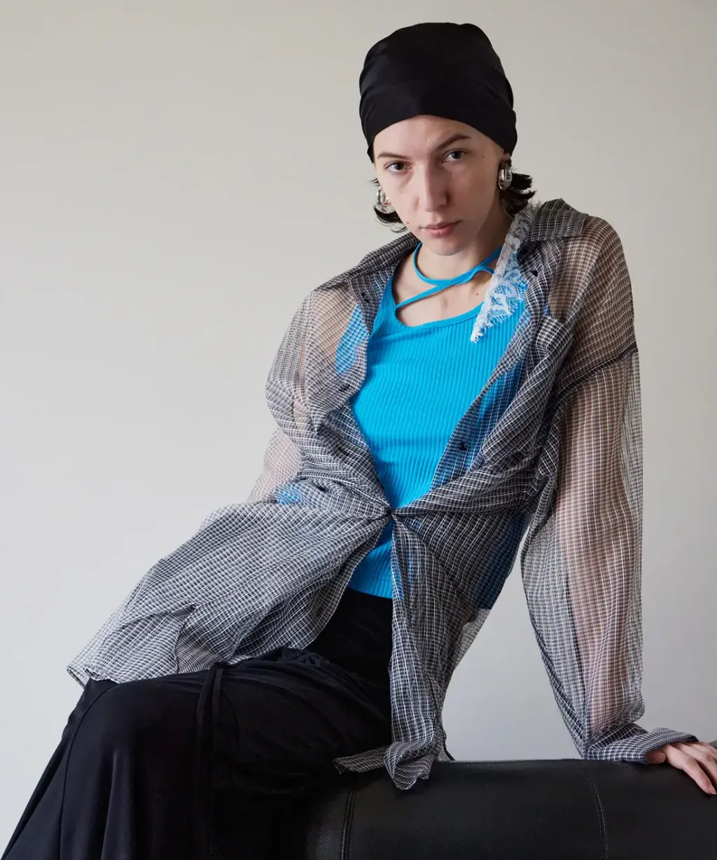 image_835D2A1A-2F70-42CA-A116-E3F356B2A6A3_1774372793