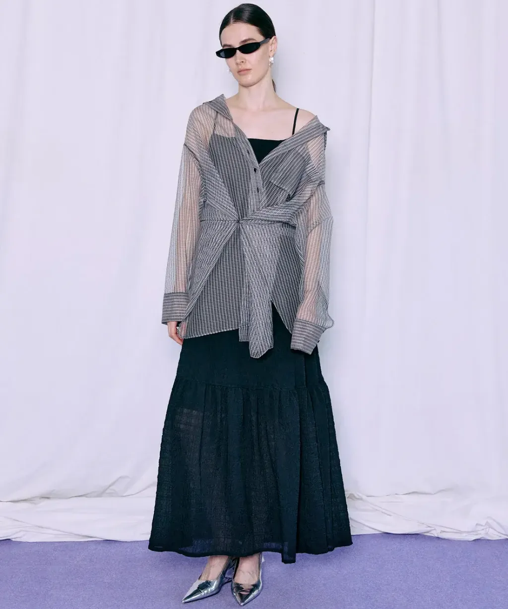 image_88581416-FACE-4983-99FC-B666E0C9FAD0_1774372793