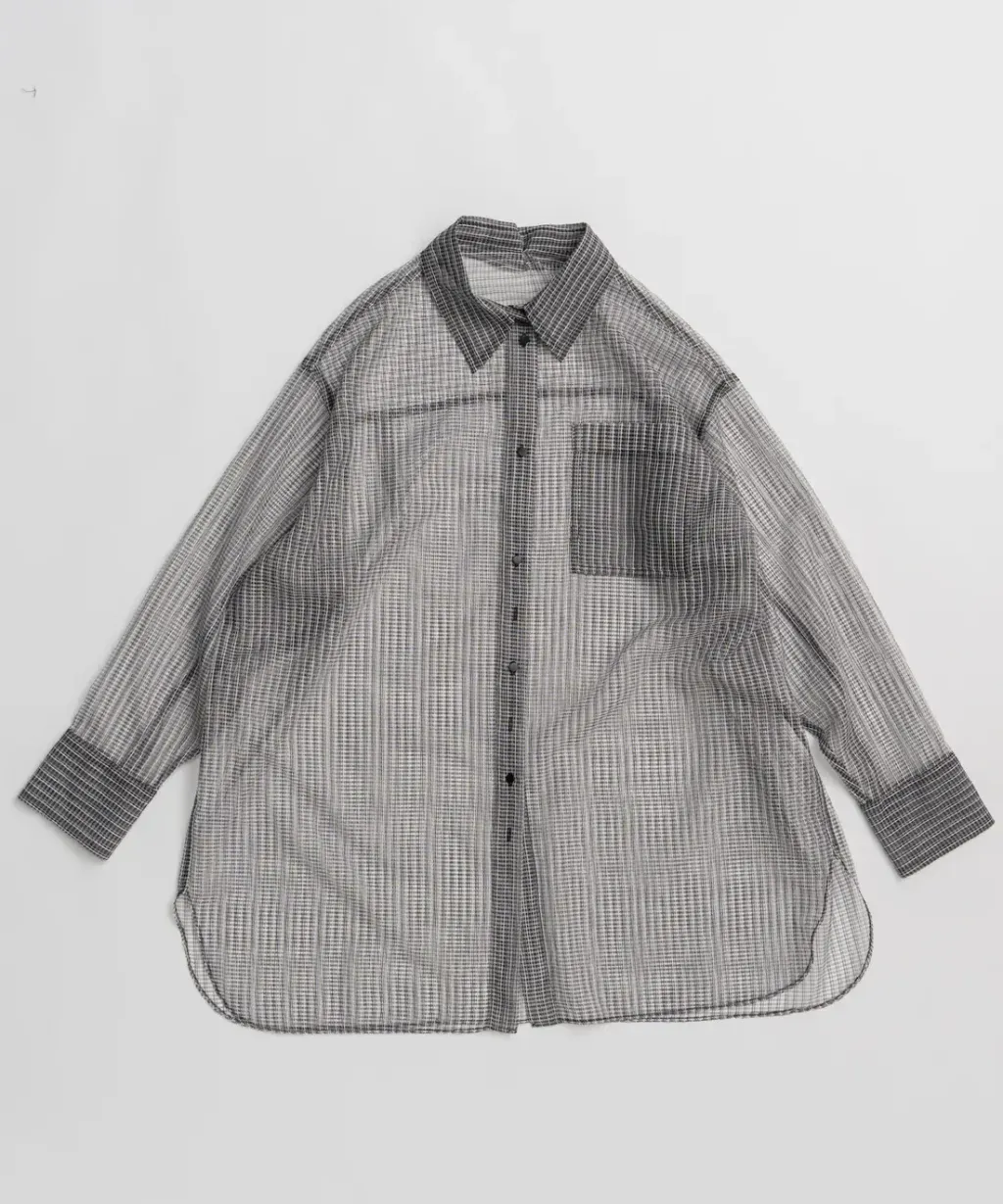 image_C1BDE8A8-0FA6-4B58-BAD0-B6E40EF456E2_1774372793