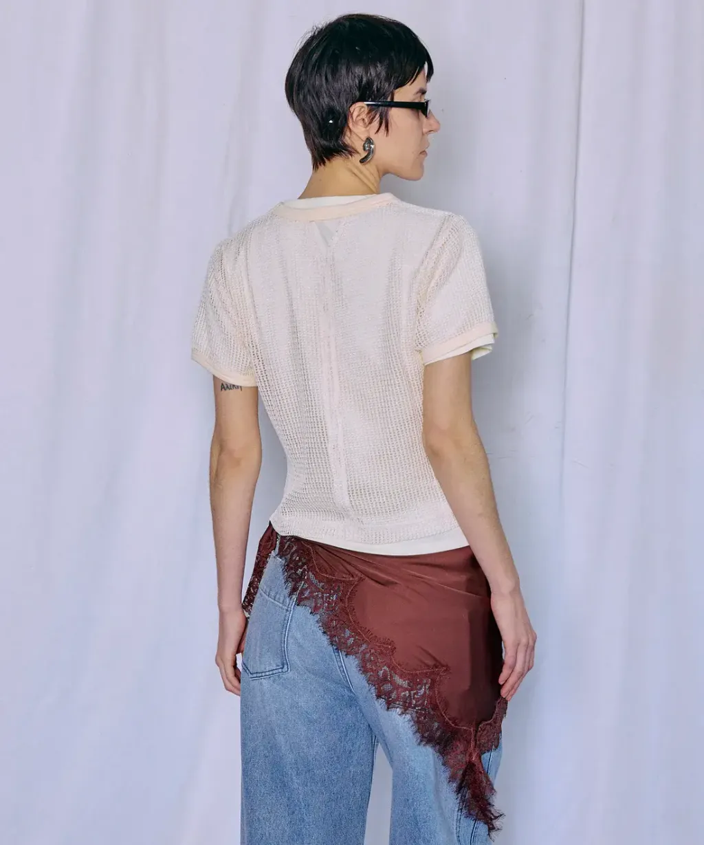 image_C6ACE456-199F-49D8-816C-EB60A9E00DD4_1774373020