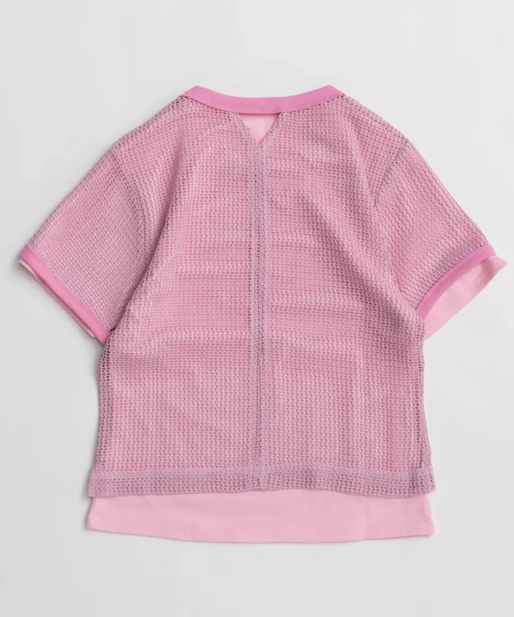 image_1E7D8ED7-BEA6-447E-AF3D-D3581F2BA69C_1774373020